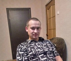 Ravil, 36, Sorochinsk