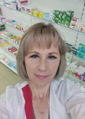 Наталья, 46, Россия, Красногвардейское (Ставрополь)