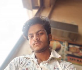 Shakir, 27 лет, Mumbai