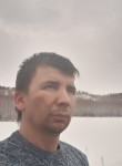 Евгений, 38 лет, Одинцово