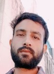 Pankaj, 27 лет, Haridwar