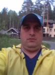 Акрамжон, 41 год, Екатеринбург