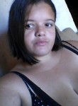 Cassandra Olivei, 23 года, Elói Mendes