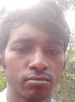Rajuoraon Oraon, 19 лет, Theni