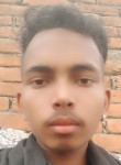 Aarish Malik, 21 год, Sahāranpur