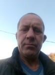 Александр Бубнов, 49 лет, Белгород