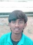 Naveen, 18 лет, Chennai