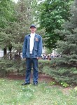 роман, 39 лет, Волгоград