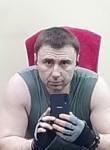 Алексей, 46 лет, Тула