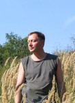 Vadim, 54, Kharkiv