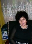 Лилия, 52 года