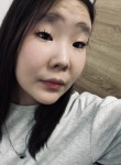 Yana, 18  , Irkutsk