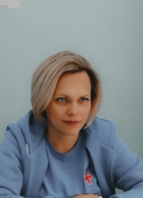 Наталья, 43, Россия, Ардатов (Нижегородская обл.)