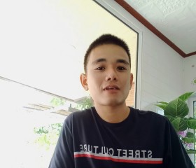 Jame, 25, Wapi Pathum