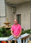 Андрей, 51 год, Красногорск