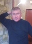 Дмитрий, 54 года, Самара