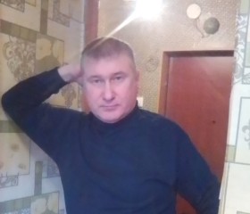 Дмитрий, 53 года, Самара