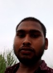 Shivam Kumar, 19 лет, Farrukhābād