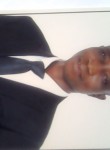 Ahonsi, 39 лет, Benin City