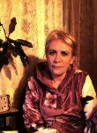 Лилия, 56 лет, Хабаровск