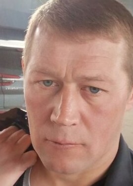 Aleksandr, 41, Россия, Нижний Новгород