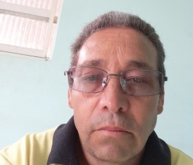 Renato de Pinho, 47 лет, Belo Horizonte