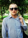 Олег, 38 лет, Берасьце