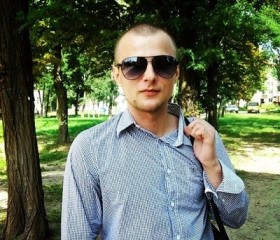 Олег, 38 лет, Берасьце
