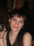Юлия, 42 года, Екатеринбург