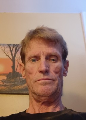 Don Pisel из Peoria (State of Illinois) 58 лет