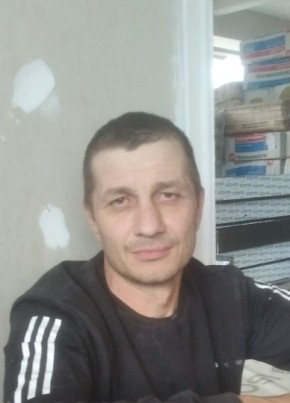 Александровичь Я, 33, Кыргыз Республикасы, Чолпон-Ата