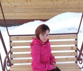 алина, 26 лет, Уфа