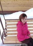 алина, 26 лет, Уфа