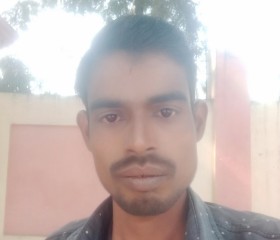 Vikas Kumar, 25 лет, Lucknow