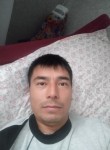 Баур, 33 года, Көкшетау