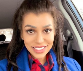 Clara, 35, Bloomfield