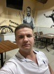 Олег Кулибабин, 26 лет, Орал