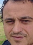 Abdul Nazaev, 33 года, Saint-Maur-des-Fossés