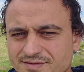 Abdul Nazaev, 34 года, Saint-Maur-des-Fossés
