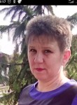 Елена, 47 лет, Ракитное