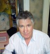 G    Сергей