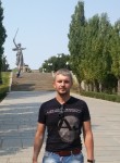 Илья, 42 года, Абинск