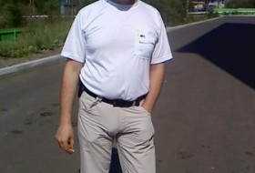 Евгений, 49 - Разное