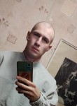 Игорь - Kaliningrad