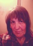 Светлана, 53 года, Кимры