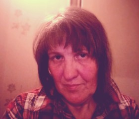 Светлана, 53 года, Кимры