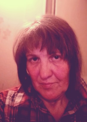 Светлана, 53, Россия, Кимры