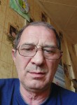 Якут, 53 года, Щёлково