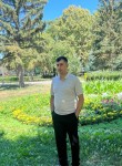 Давит - Пятигорск