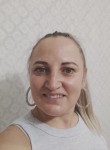 Ирина - Краснодар